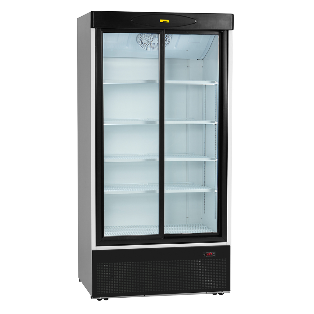 gastro-sparen5577520