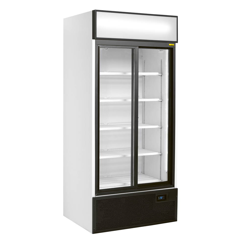 gastro-sparen5577542