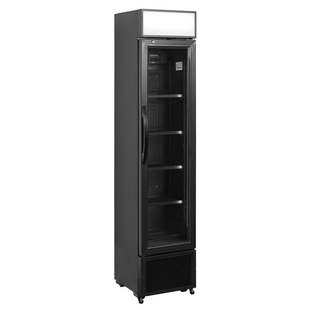 gastro-sparen5577624