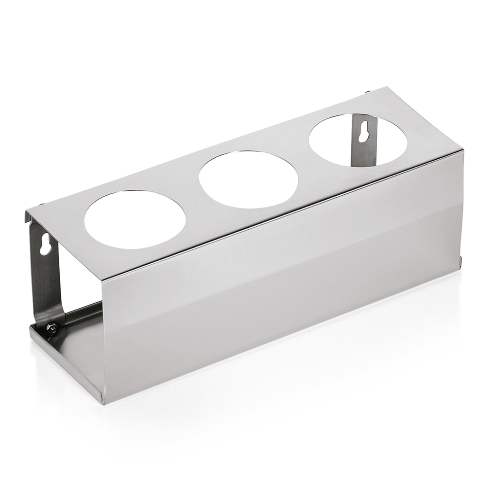 gastro-sparen5577821