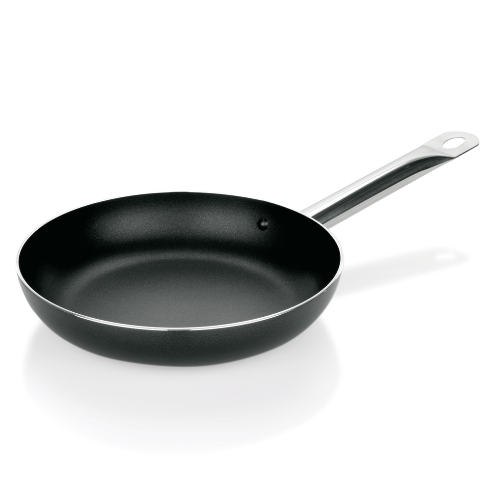 gastro-sparen5578048