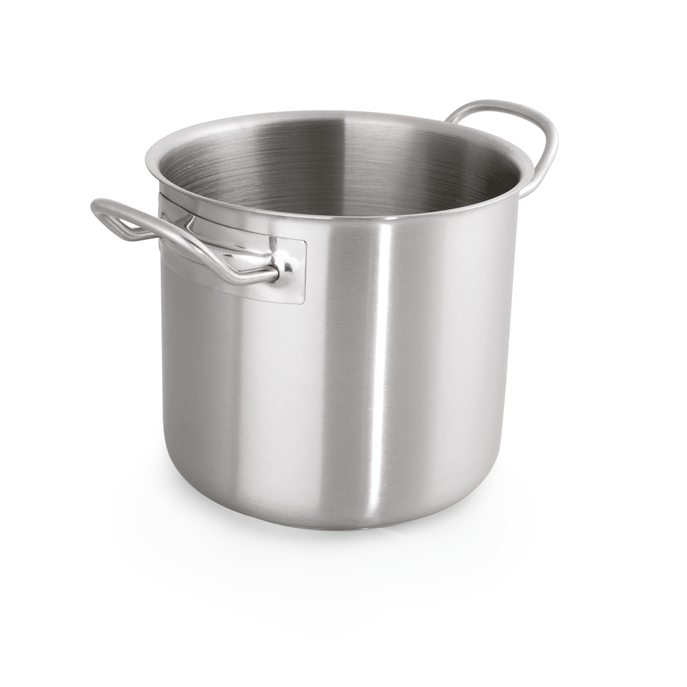 gastro-sparen5578202
