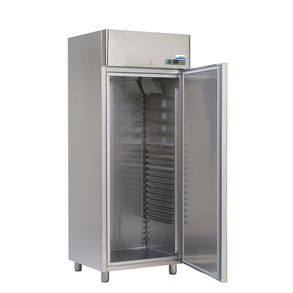 gastro-sparen5578296