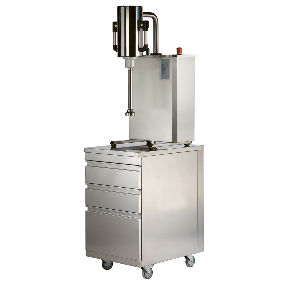 gastro-sparen5578337