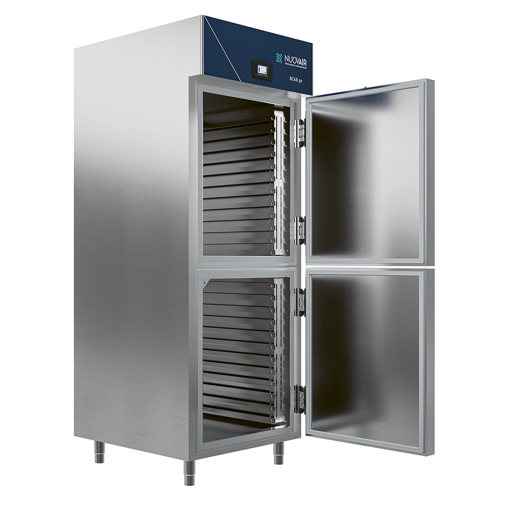 gastro-sparen5578348