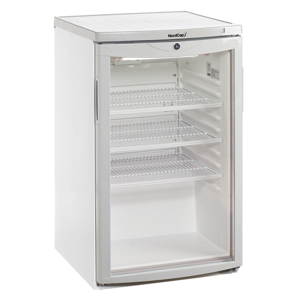 gastro-sparen5578438