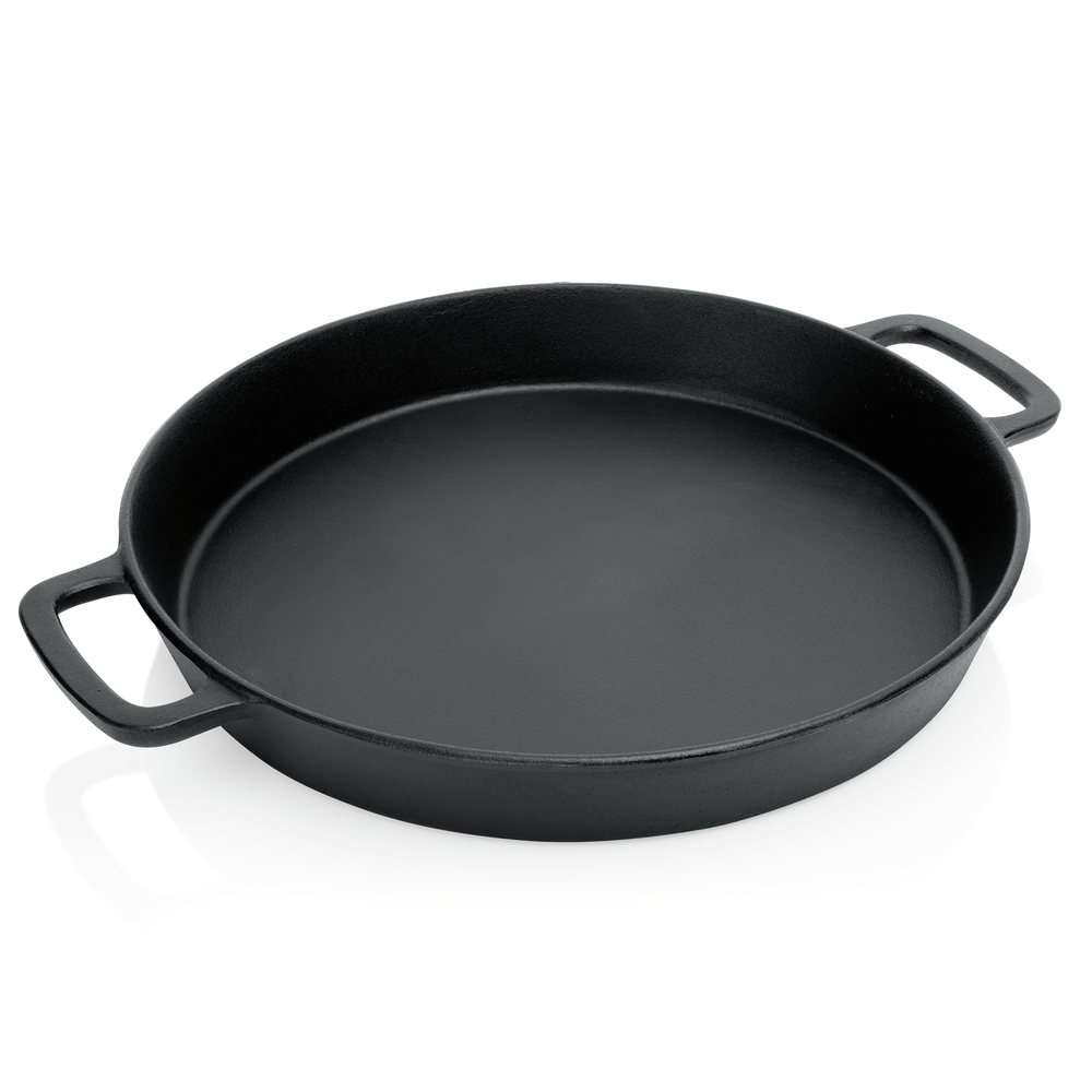 gastro-sparen5578455