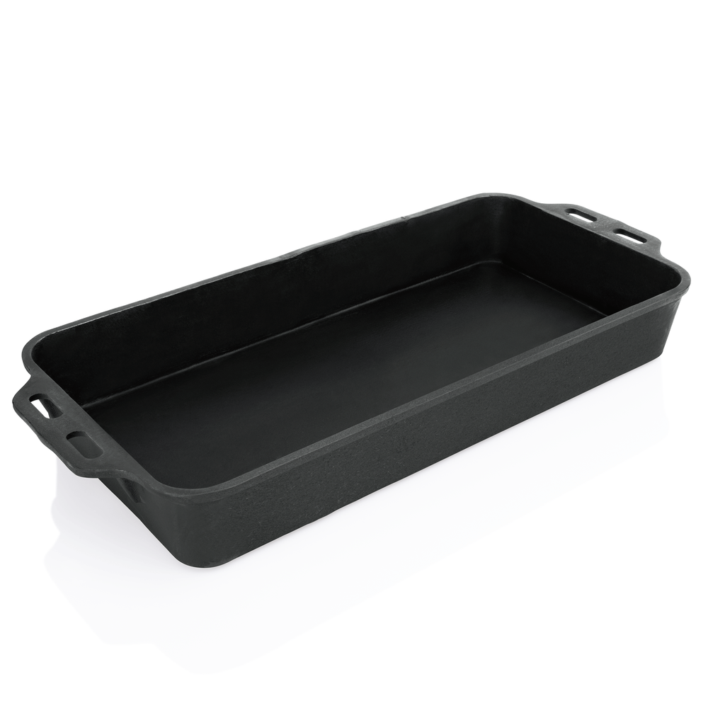gastro-sparen5578631