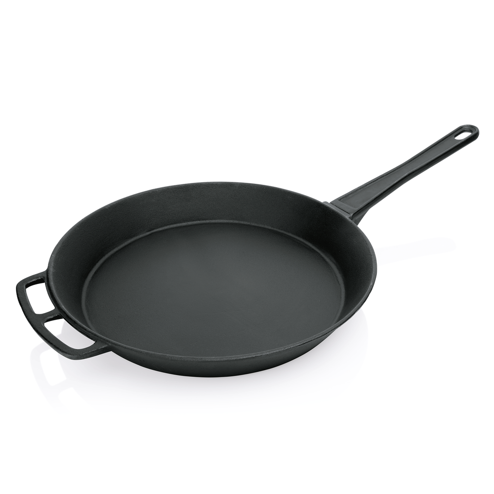 gastro-sparen5578693