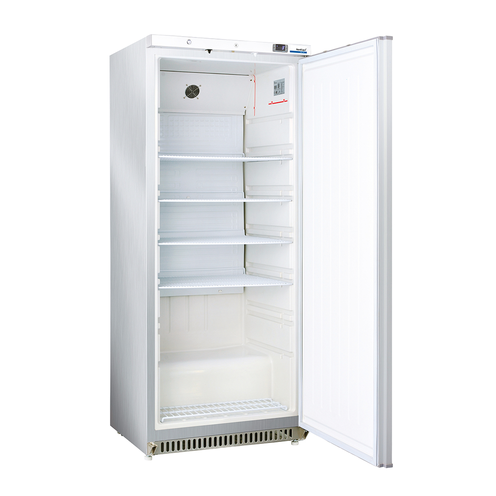 gastro-sparen5578808