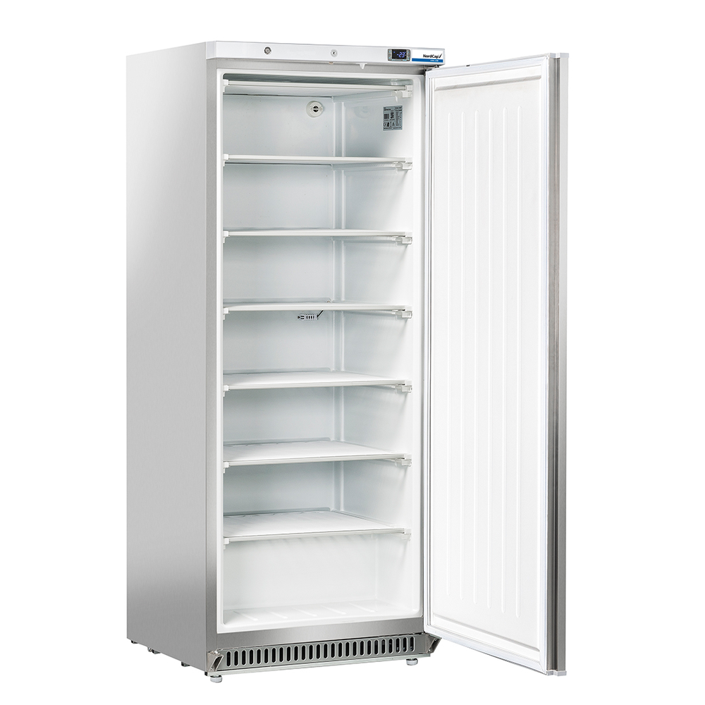 gastro-sparen5578831