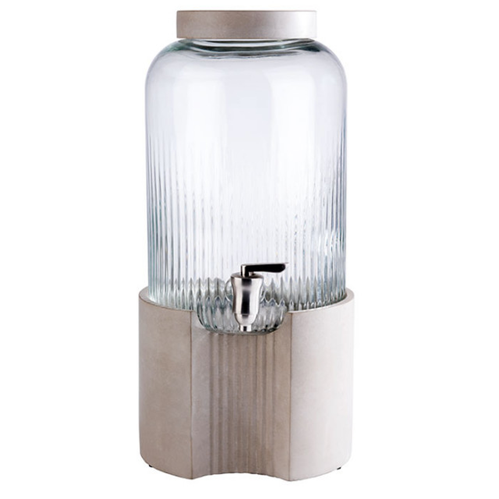 gastro-sparen5578850