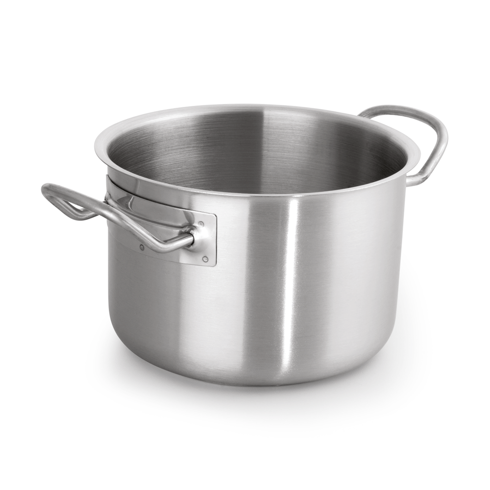 gastro-sparen5578993