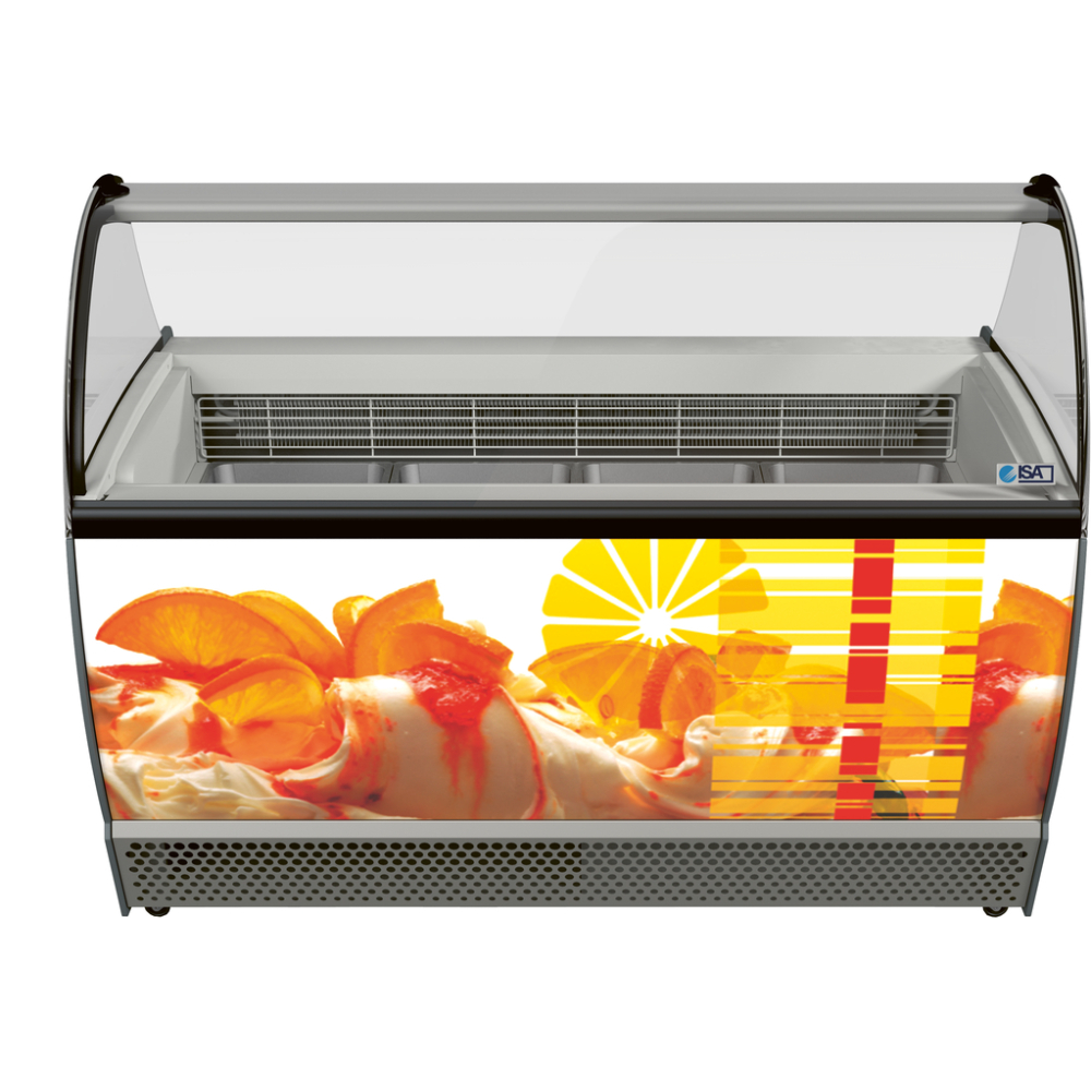 gastro-sparen5579249