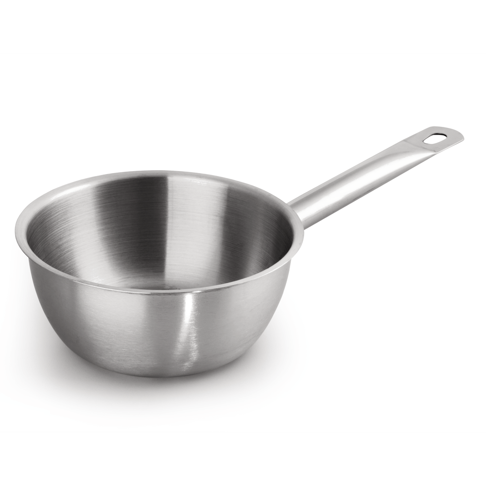 gastro-sparen5579277
