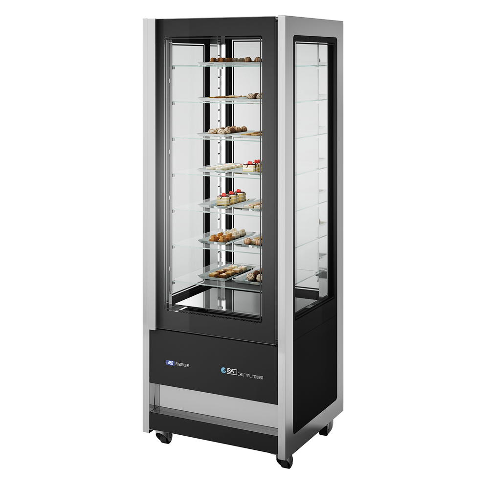 gastro-sparen5579441