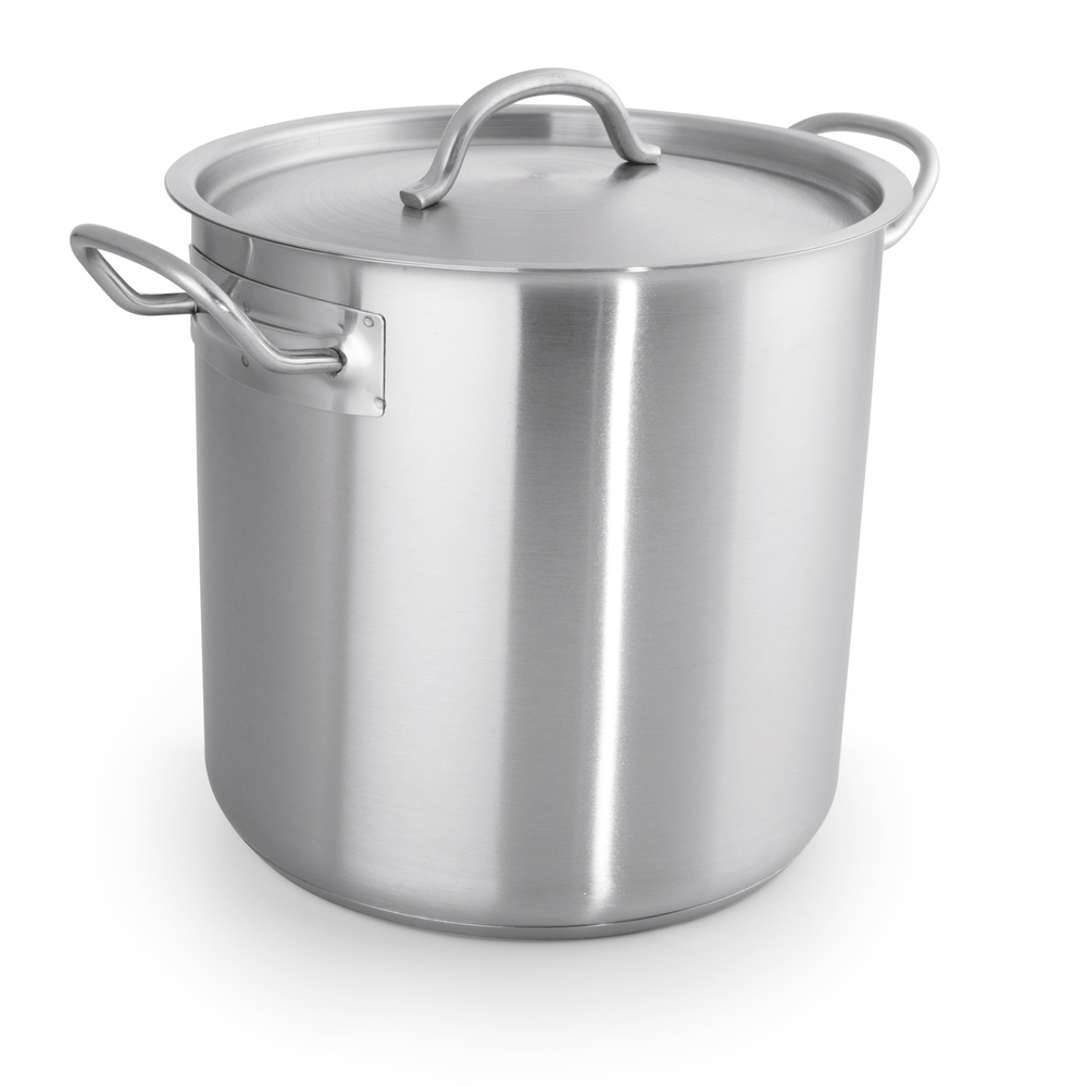 gastro-sparen5579607