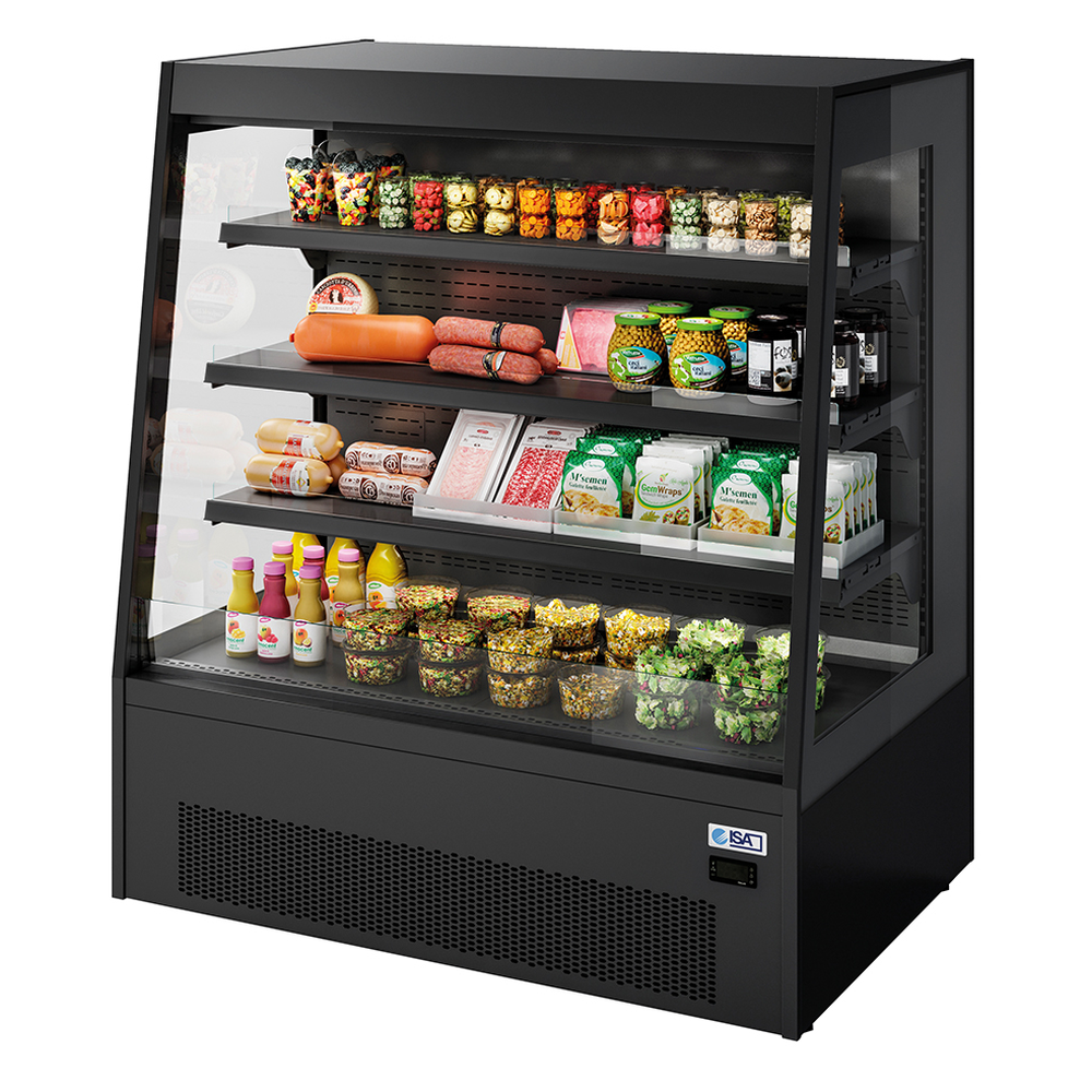 gastro-sparen5579733