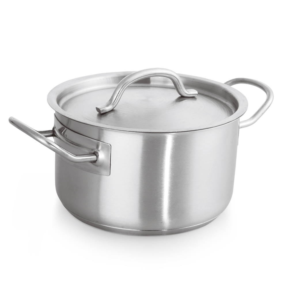 gastro-sparen5579863