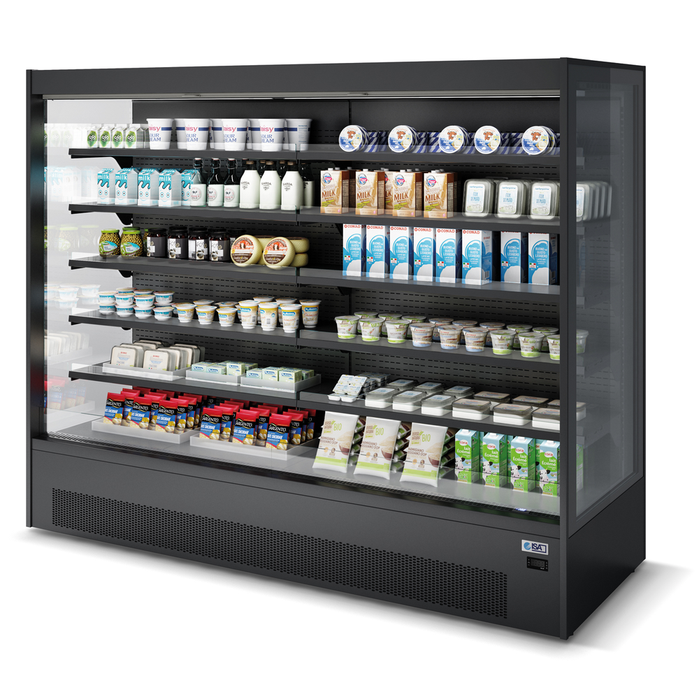 gastro-sparen5579880