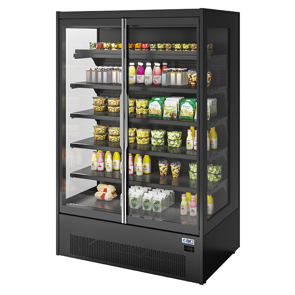 gastro-sparen5580070