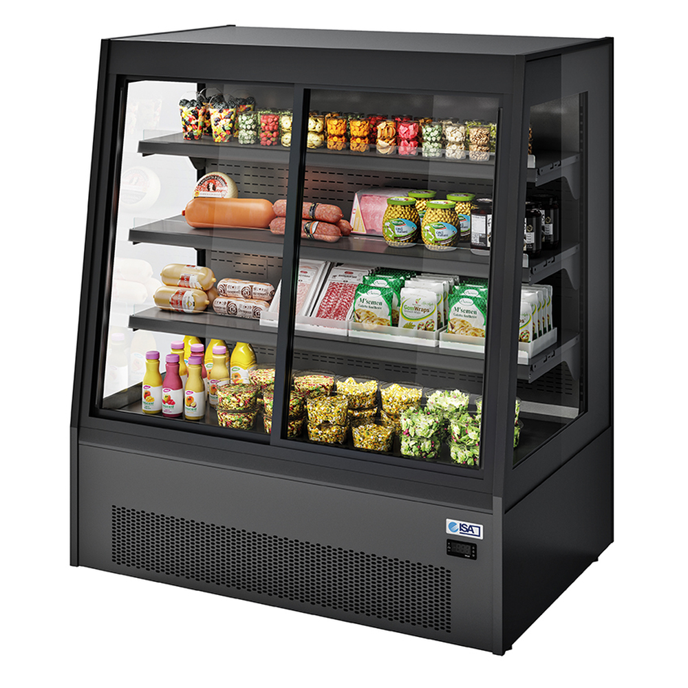 gastro-sparen5580106