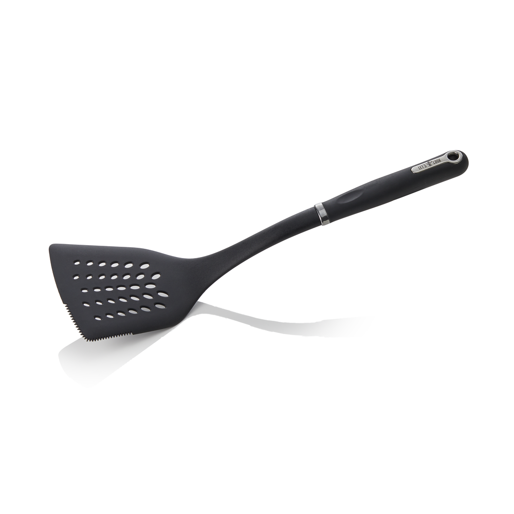 gastro-sparen5580139