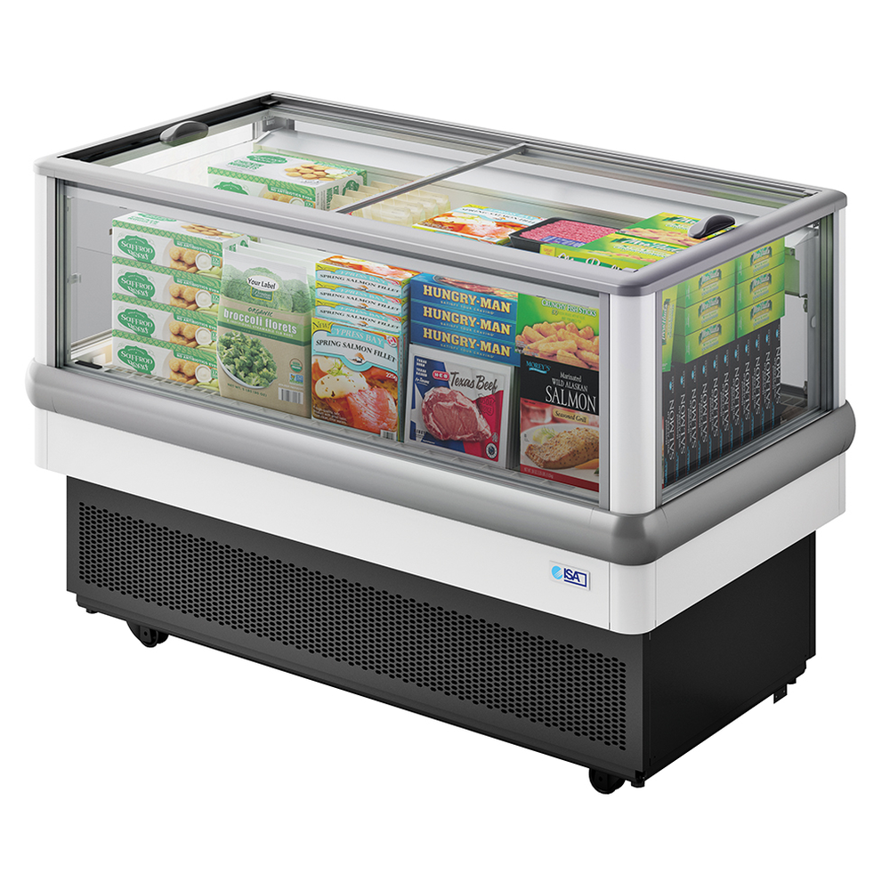 gastro-sparen5580227
