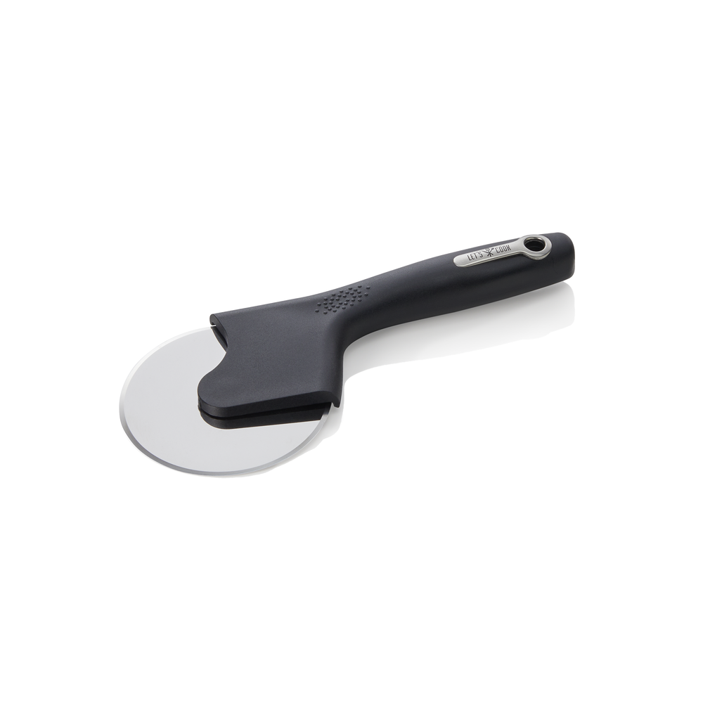 gastro-sparen5580321