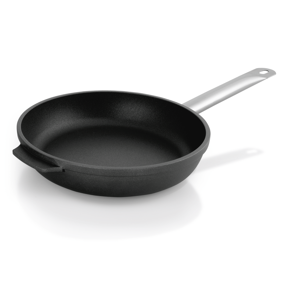 gastro-sparen5580389