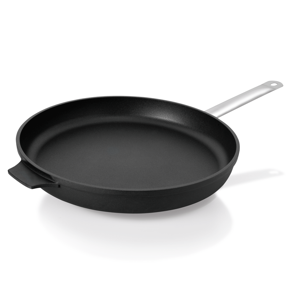 gastro-sparen5580430