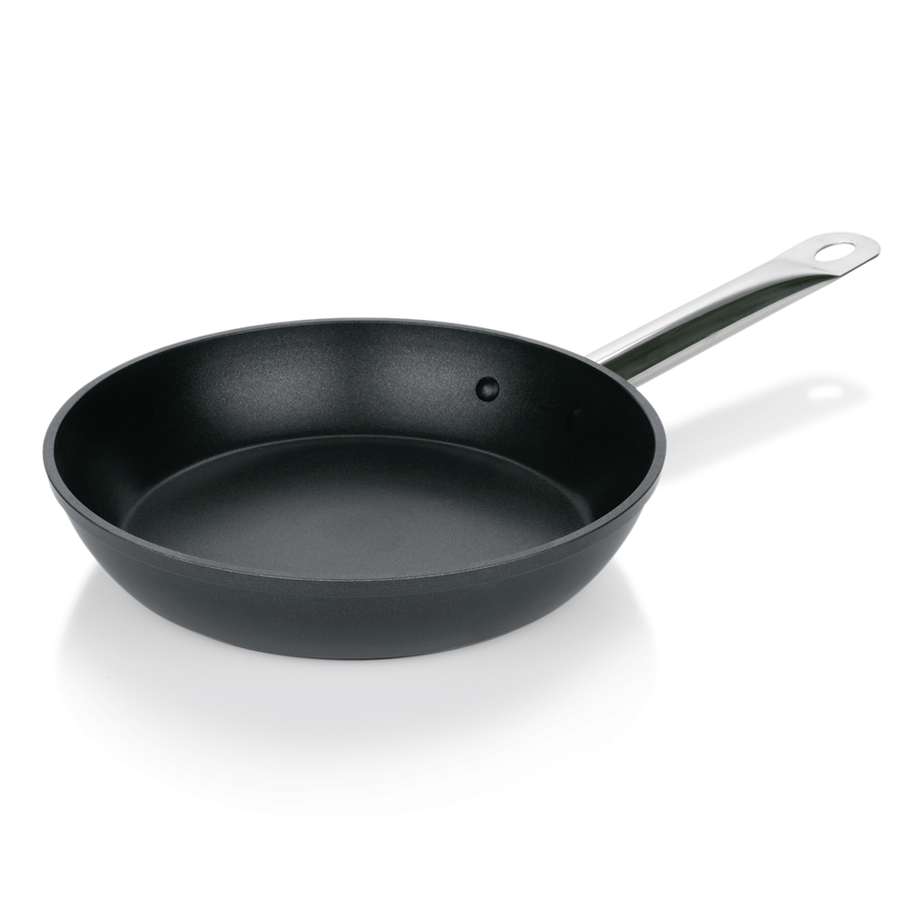 gastro-sparen5580481