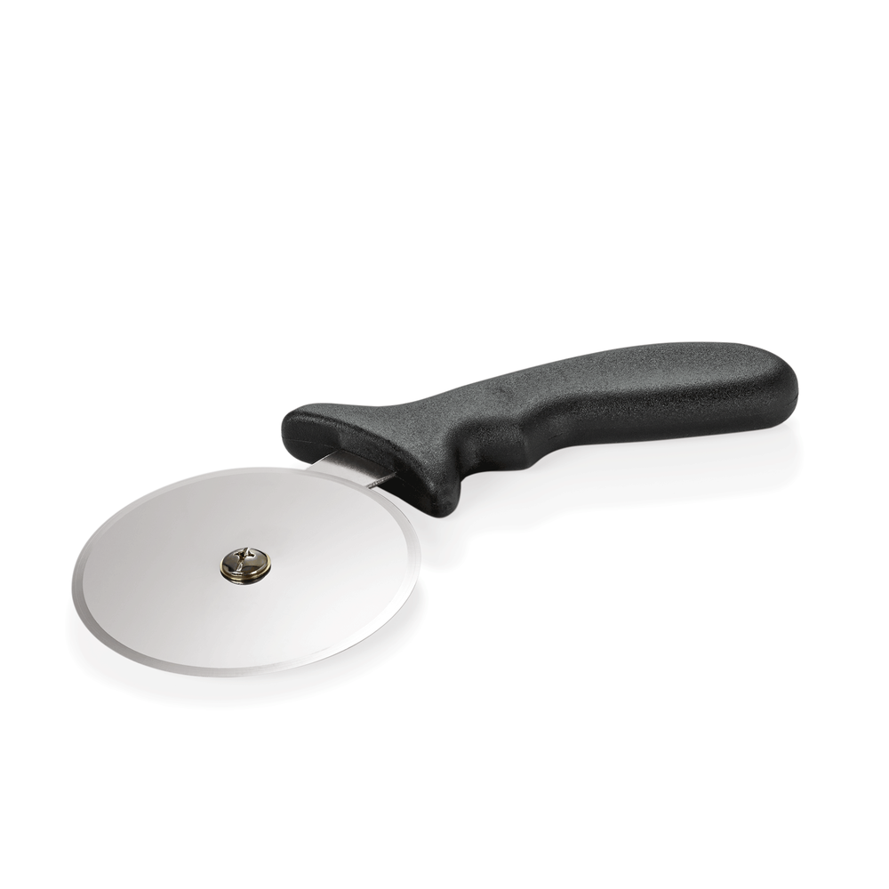 gastro-sparen5580587
