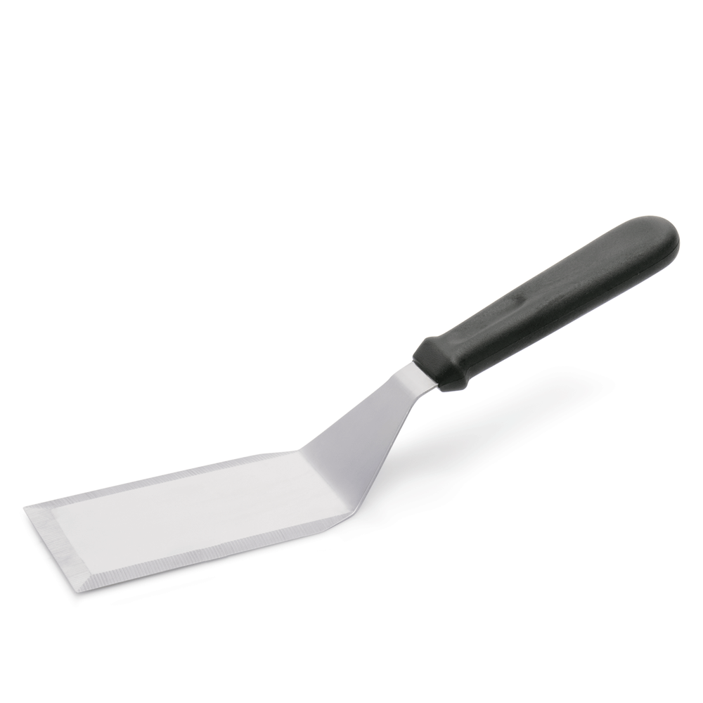 gastro-sparen5580607