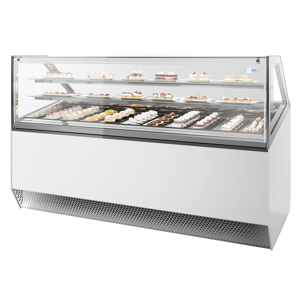 gastro-sparen5580622