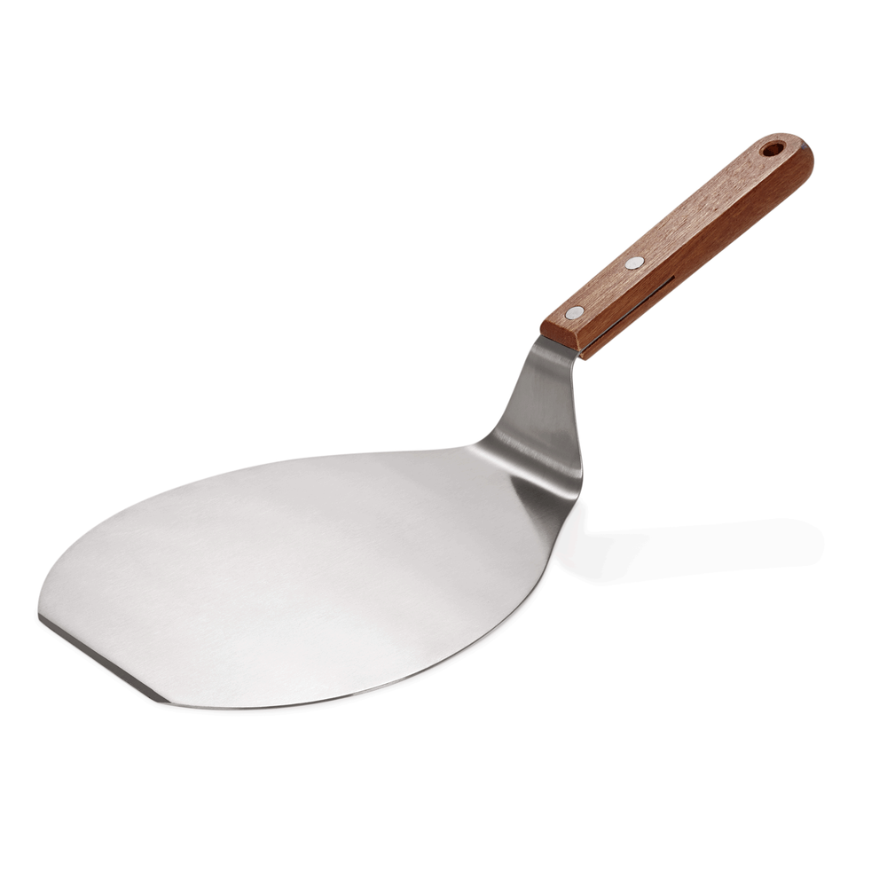 gastro-sparen5580673