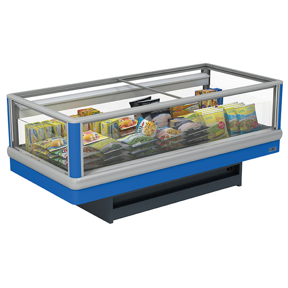 gastro-sparen5580814