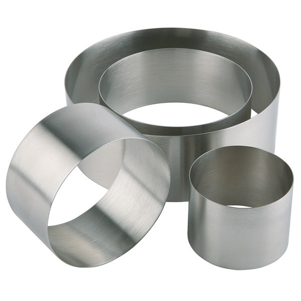gastro-sparen5580853