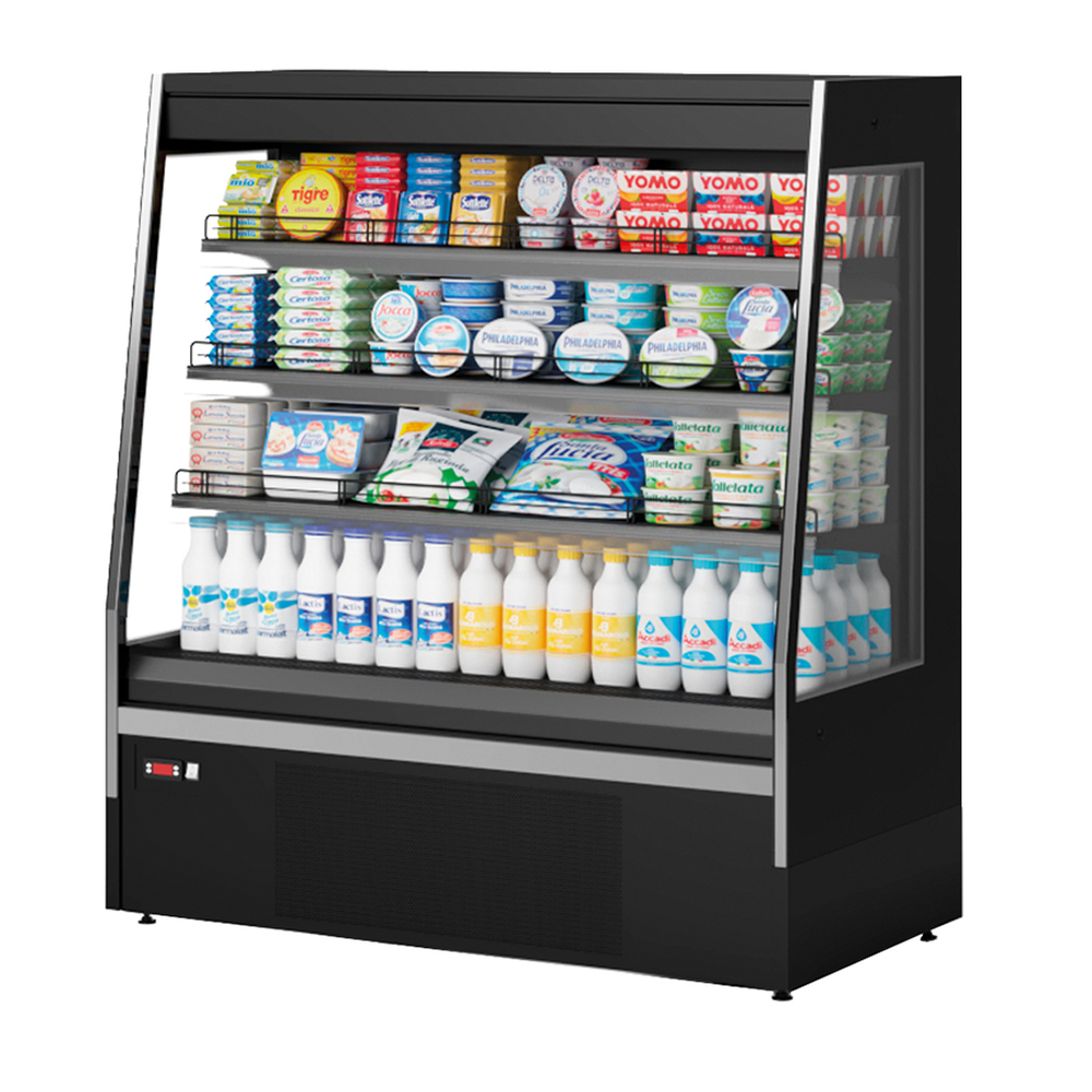 gastro-sparen5581097