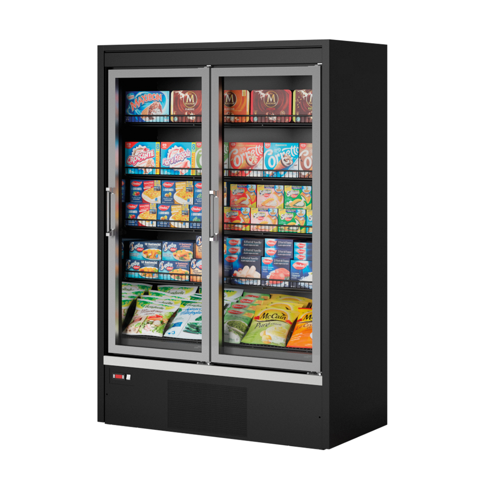 gastro-sparen5581144