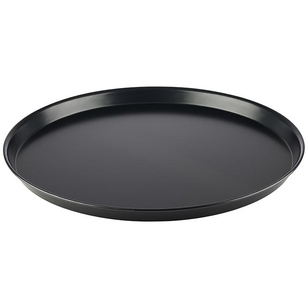 gastro-sparen5581904
