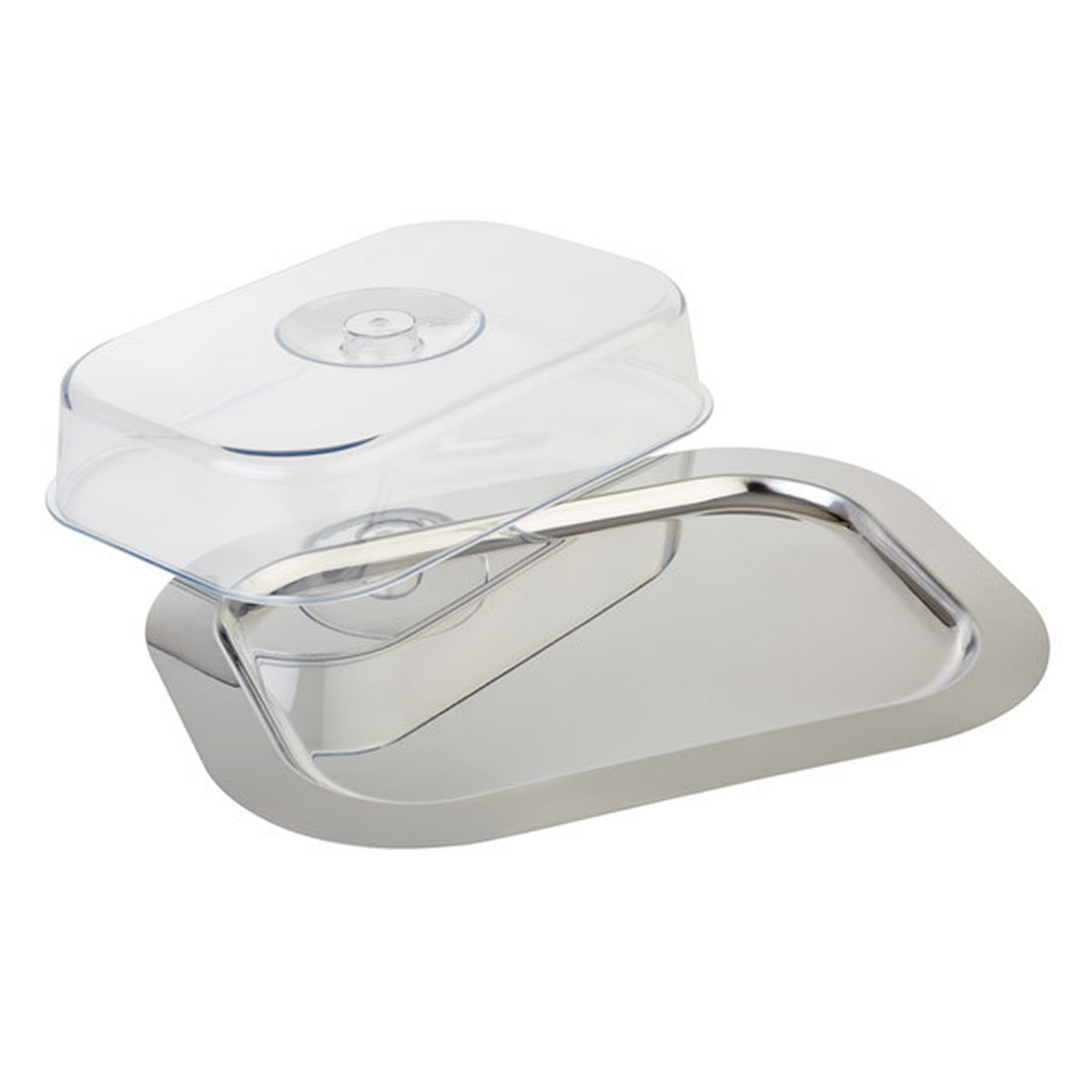 gastro-sparen5581918
