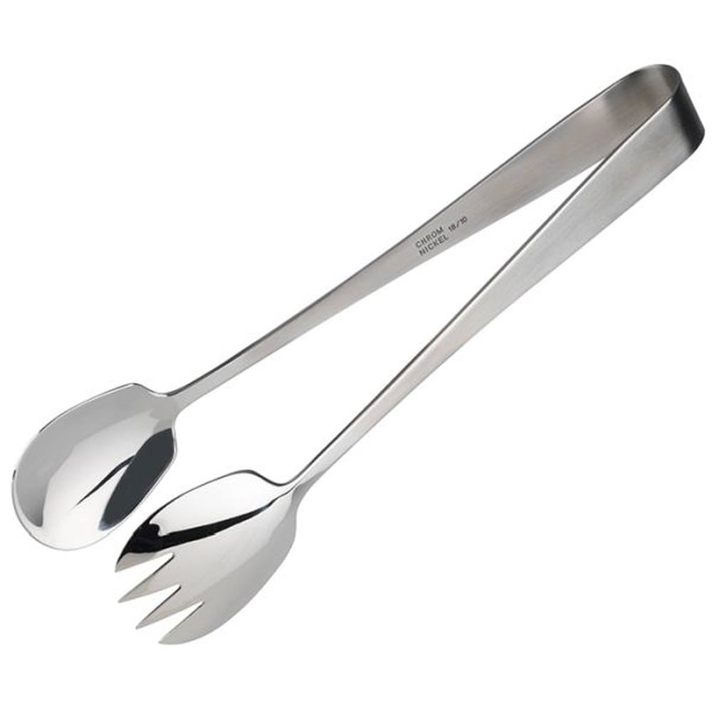 gastro-sparen5582122
