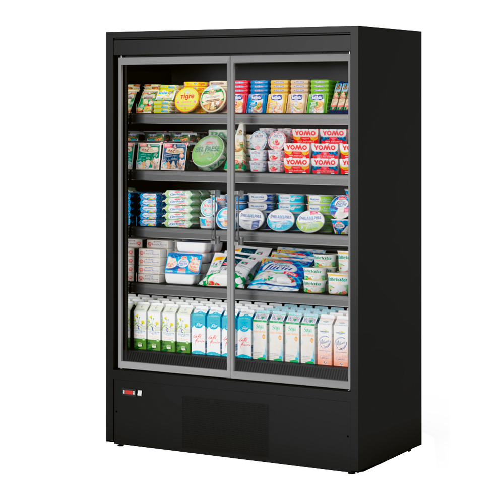 gastro-sparen5582144