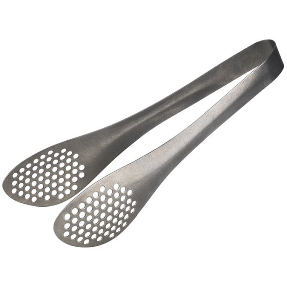 gastro-sparen5582212