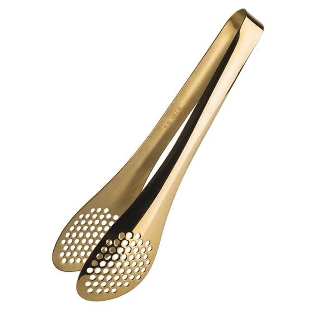 gastro-sparen5582252