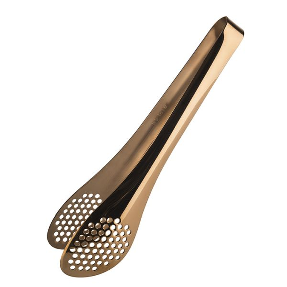 gastro-sparen5582286