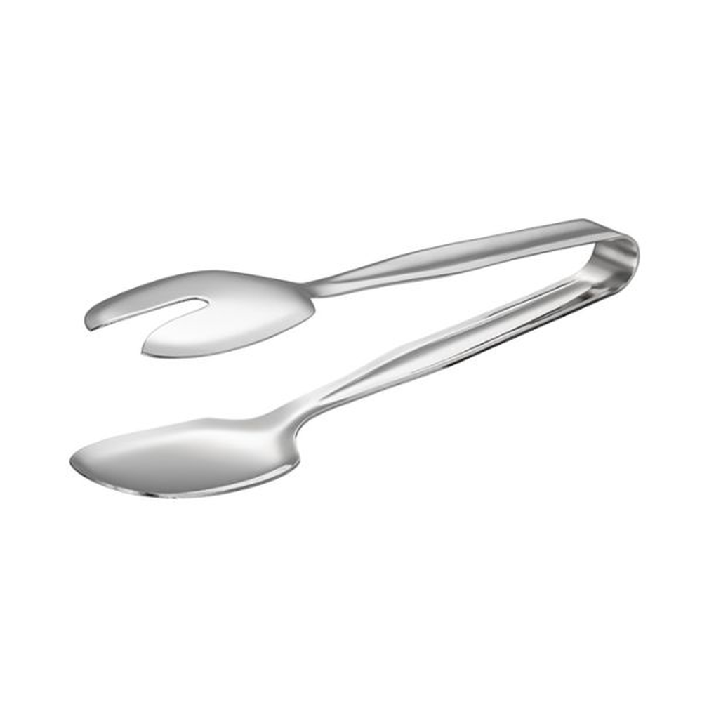 gastro-sparen5582354