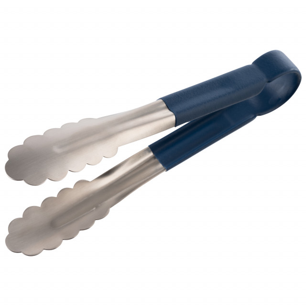 gastro-sparen5582554