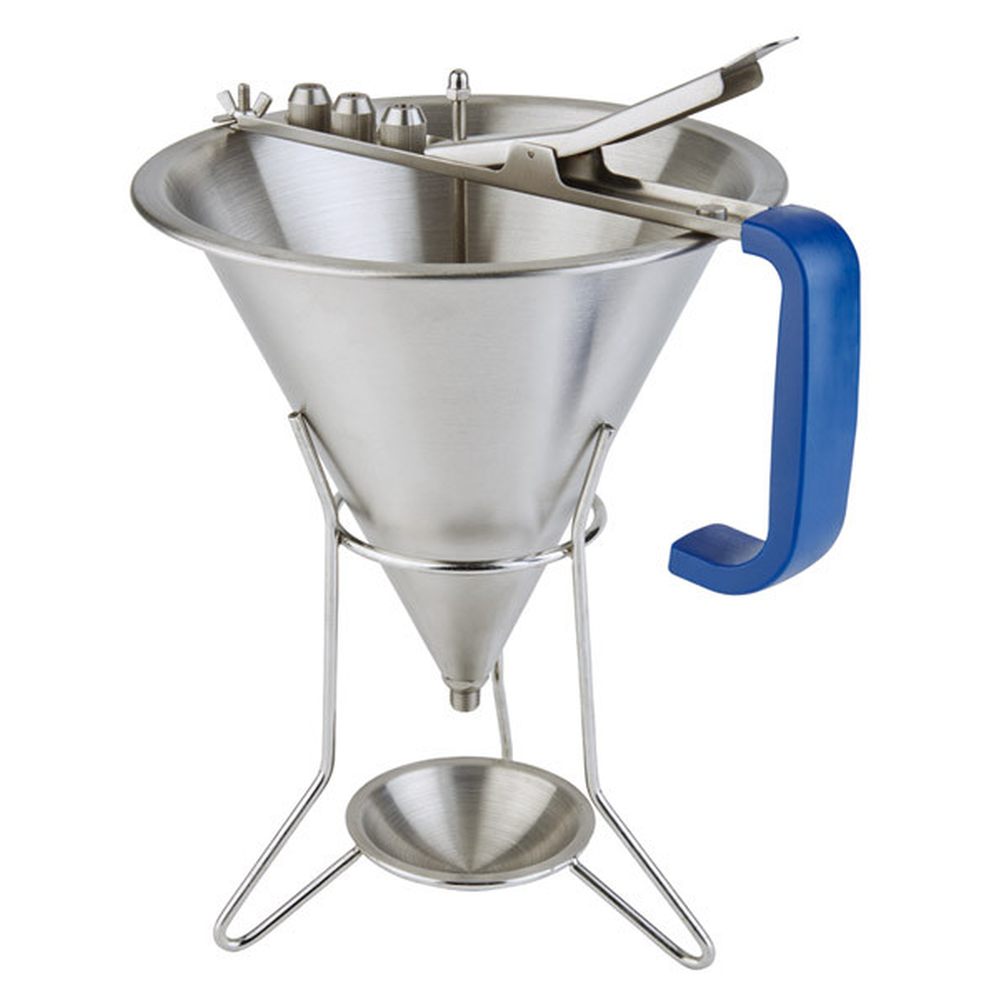 gastro-sparen5582769